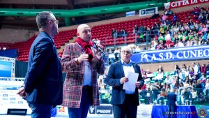 serie a1 foto simone ferraro sfa00711